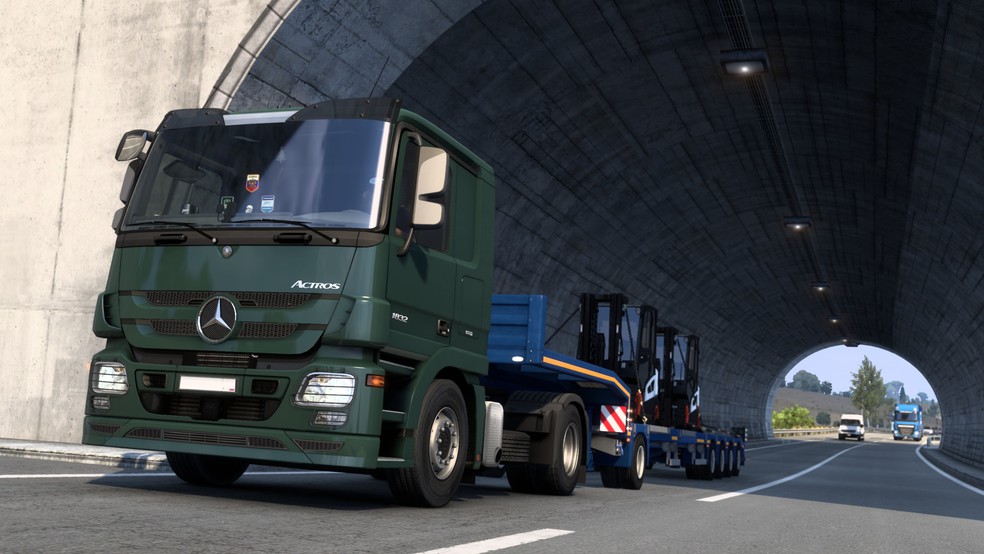 Image by SOKOL_TRUCKING