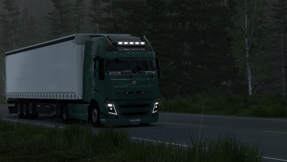 Image by Morskoj_Parmezan