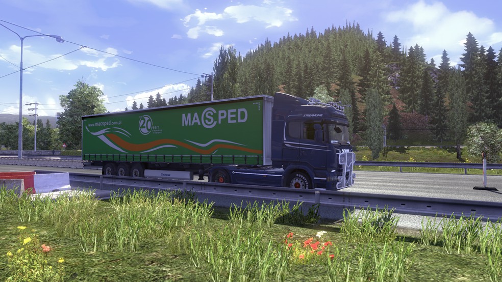 Image by roland19990115