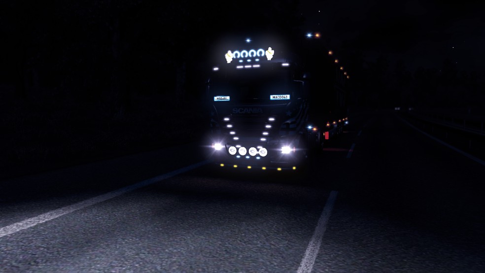 Image by MacDo43