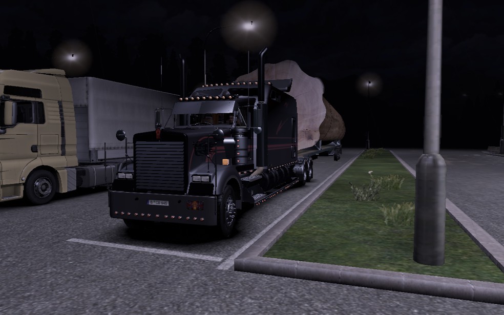 Image by DocHolliday