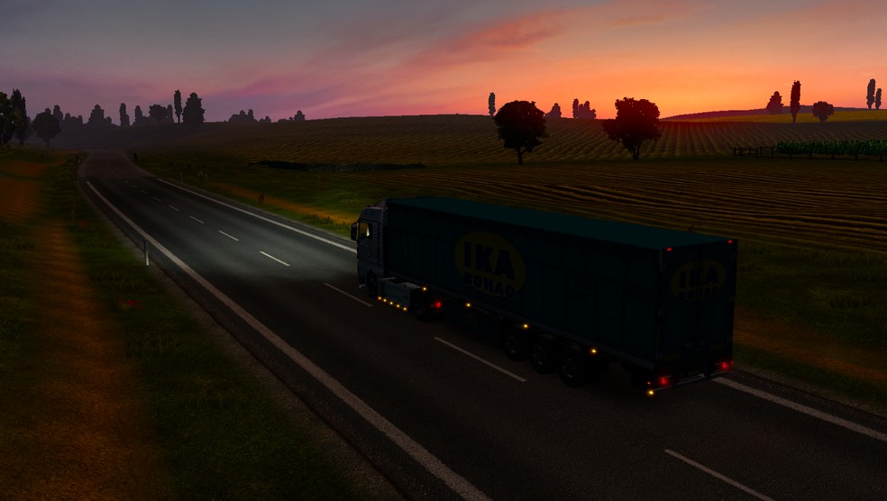 Image by VojtaTrucker
