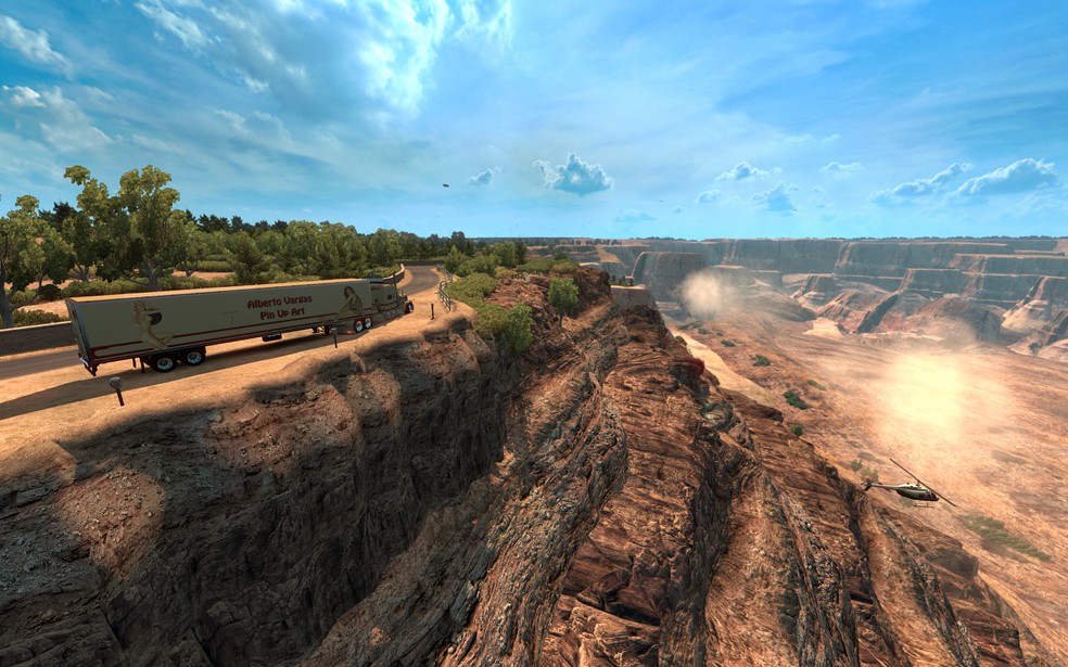 Image by pizzamonster