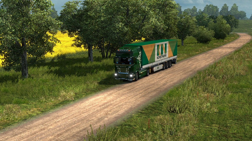 Image by KARSTEN1993