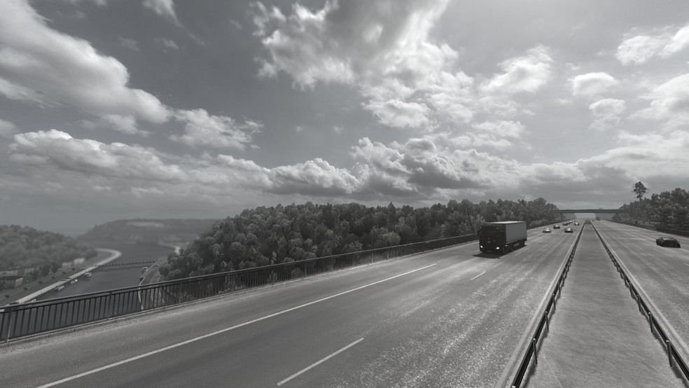 Image by bjornbleumink