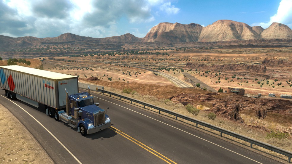 Image by BlackElectric