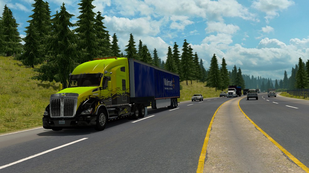 Image by AJL_Trucking