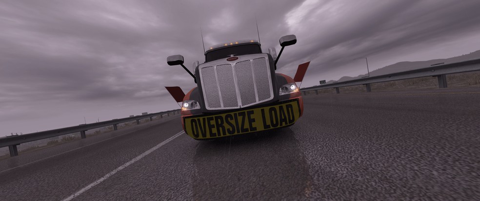 Image by RashestHippo