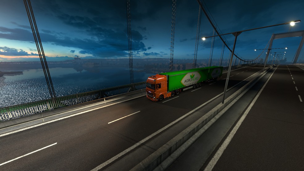 Image by Spraax