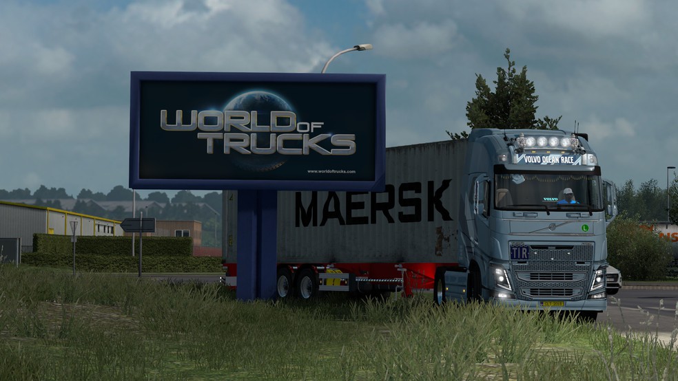 Image by Cleiton_Silva