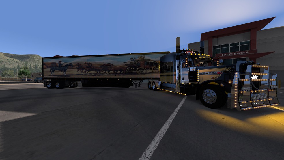 Image by delboyspencer