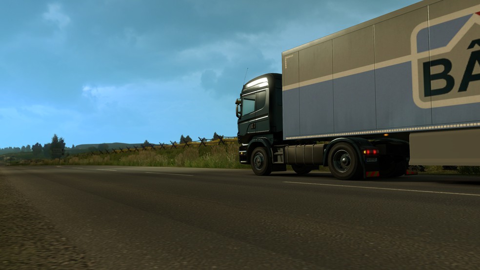 Image by nbr1trainman