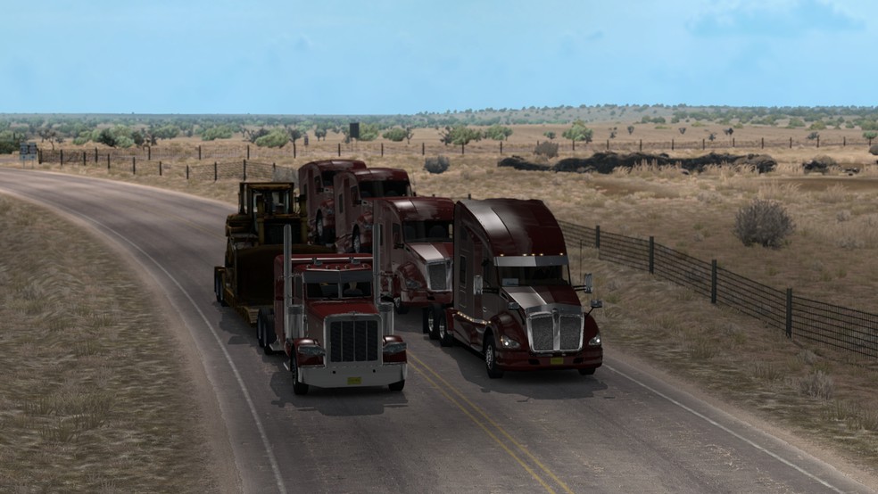 Image by Milotransport