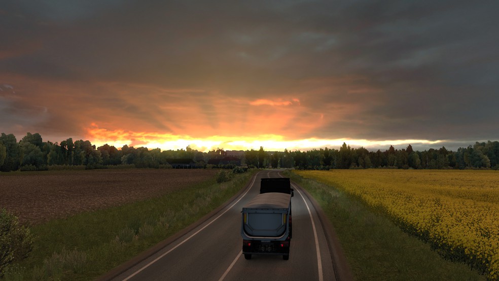 Image by Truckerfan084