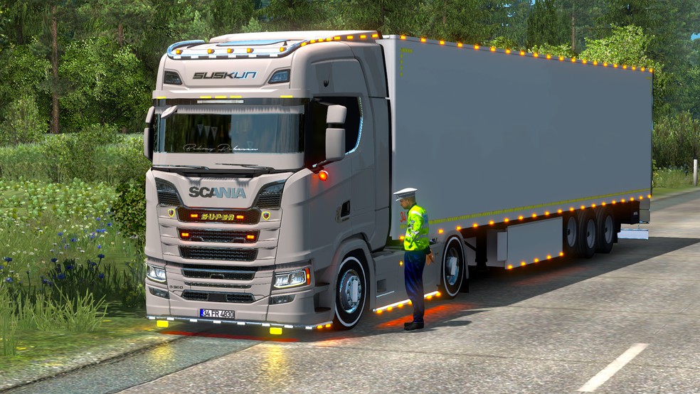 Image by emirhanhonda77