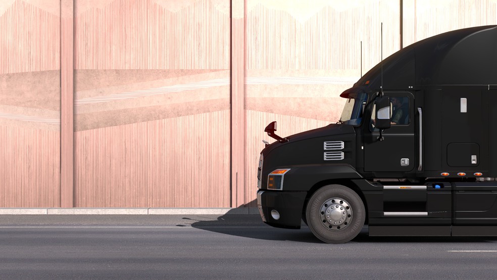 Image by AdityaNugraha