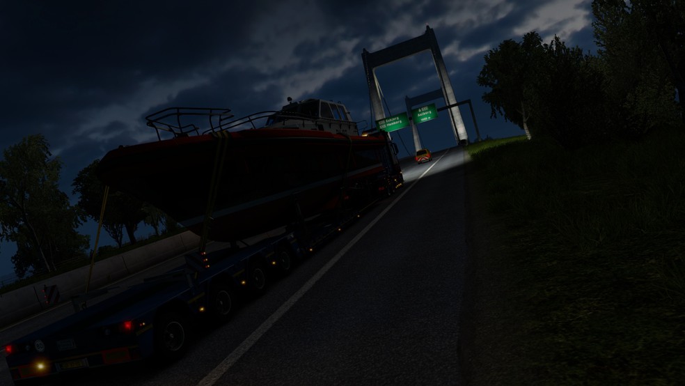 Image by FullmanLP