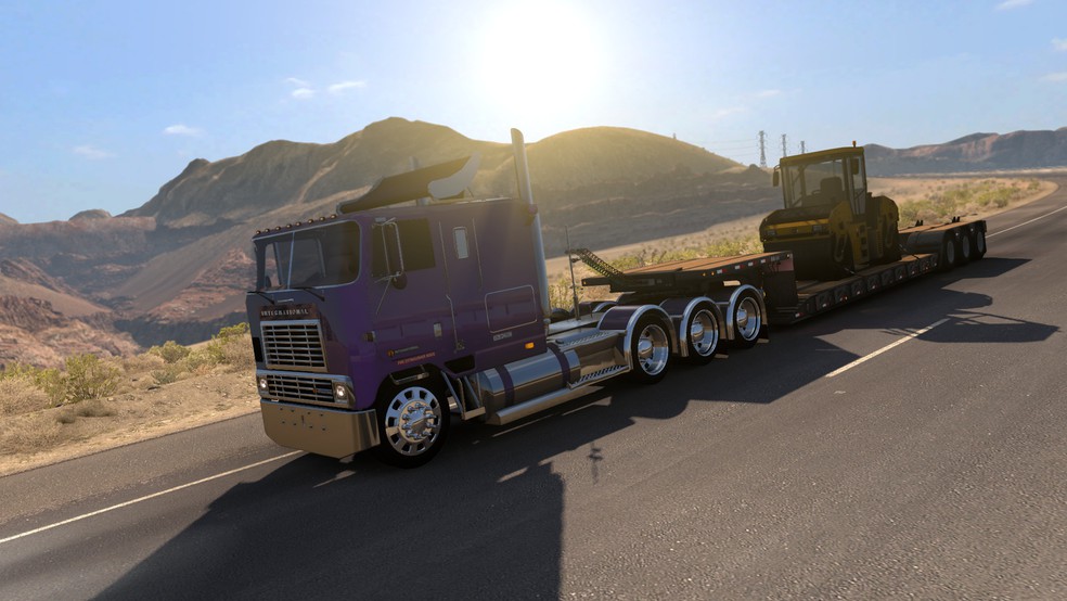 Image by BigBoiTruckin