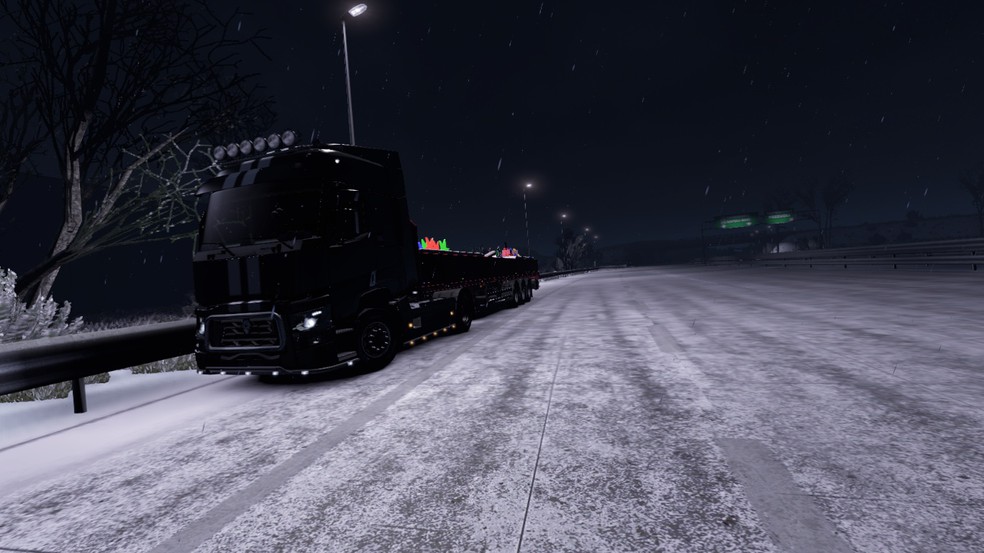 Image by xdmanyak2003