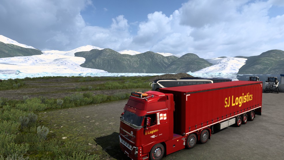 Image by quicksilver384