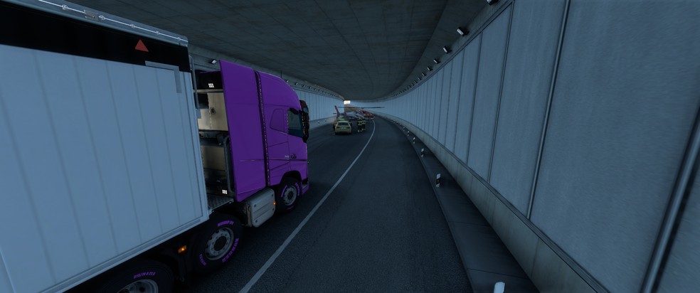 Image by fagmartinez