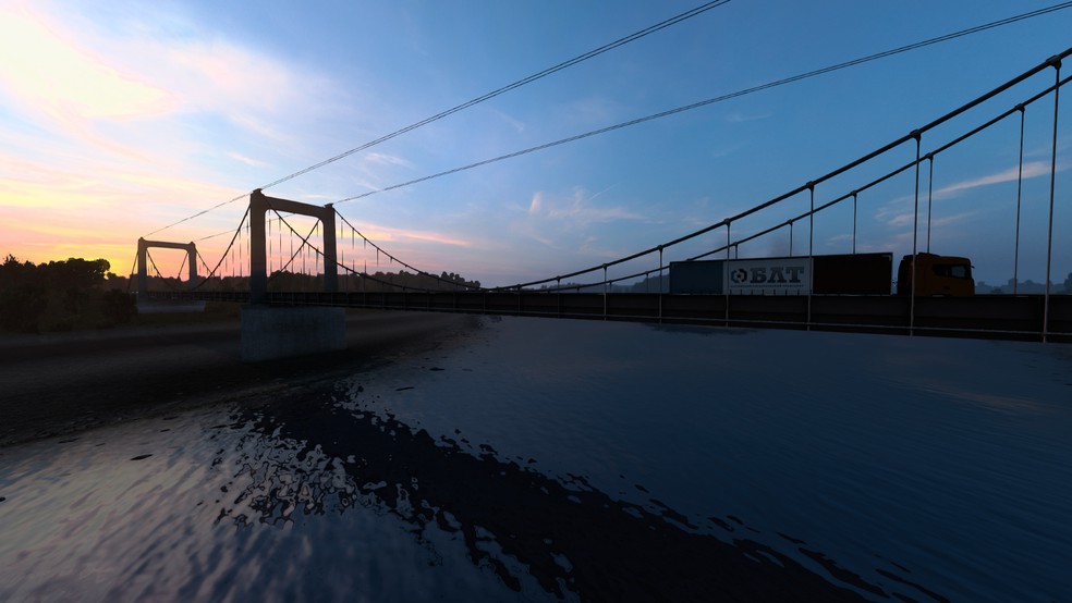 Image by steven2190