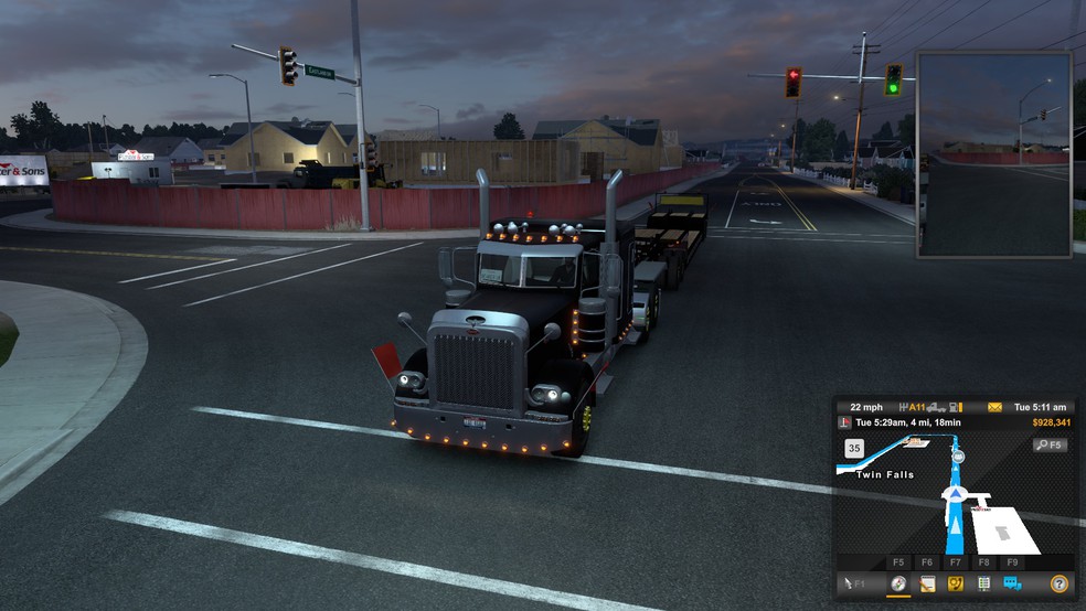 Image by Beaker1565