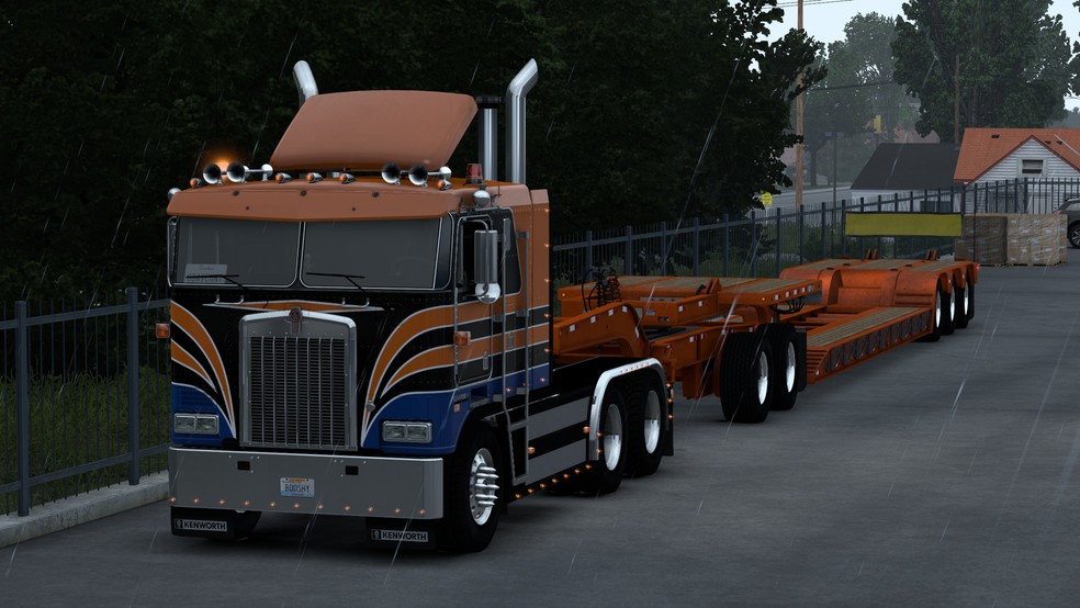 Image by Bearded_Bushman