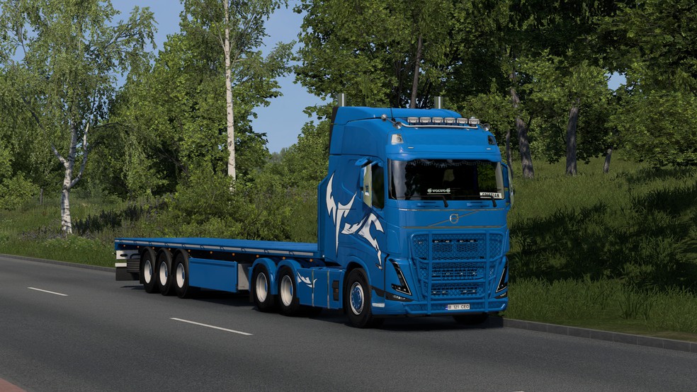 Image by Inginerul12