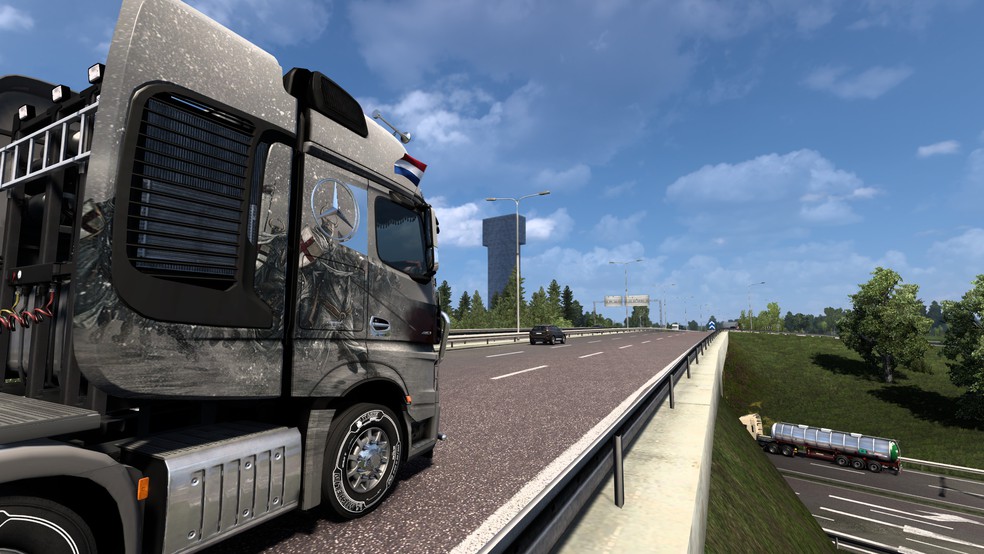 Image by LordRevan01