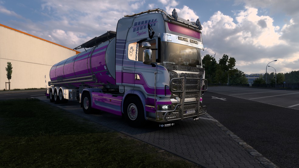 Image by xXYoshimotoXx