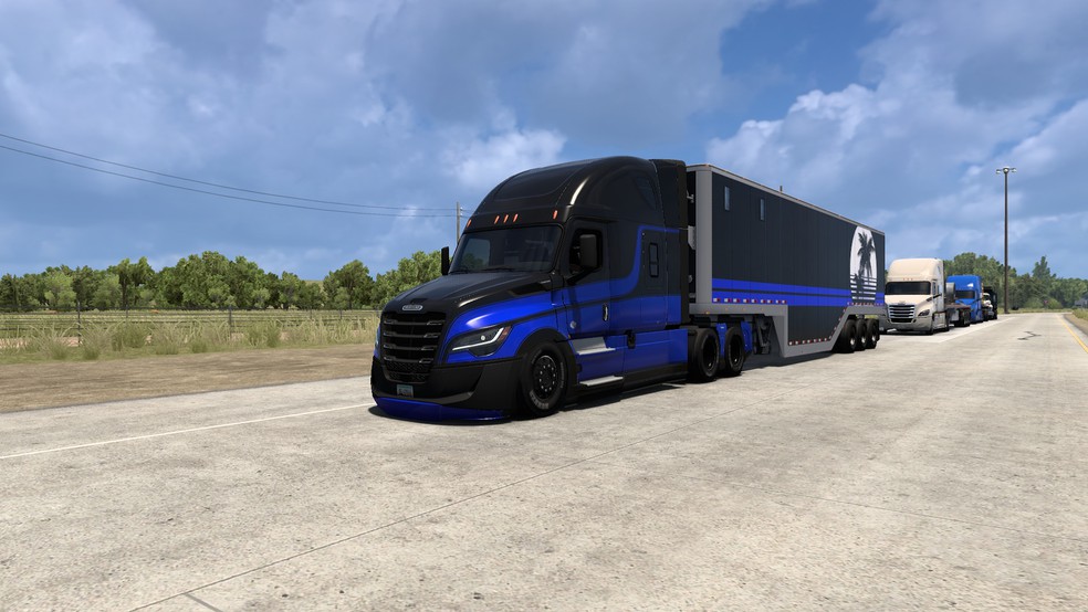 Image by Joschanoski