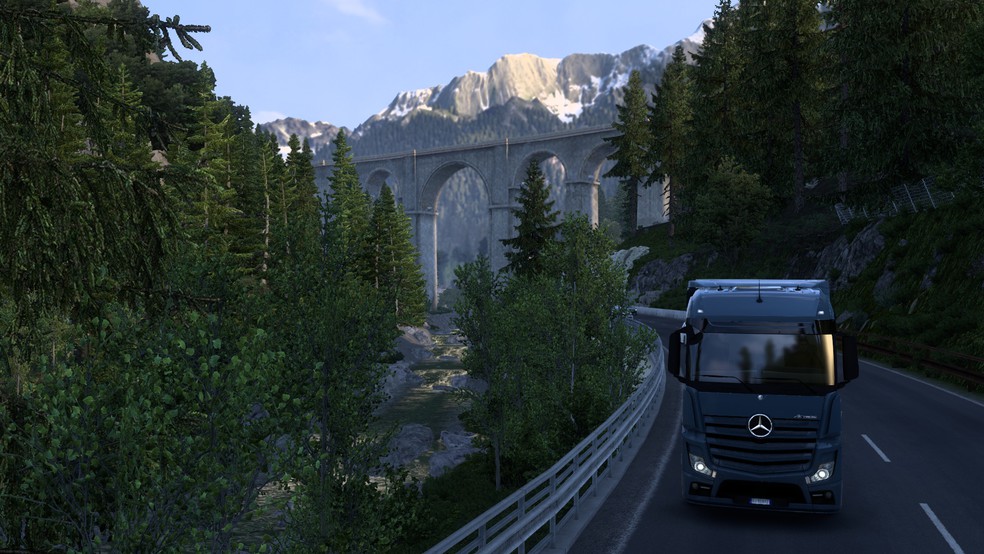 Image by SlovakianLynx