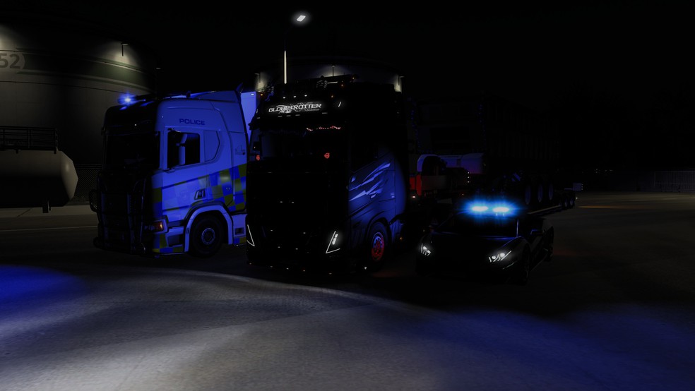 Image by Asphaltbomber