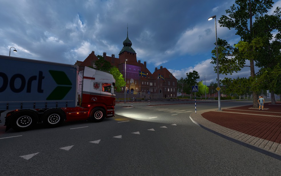 Image by Noahprinsen18