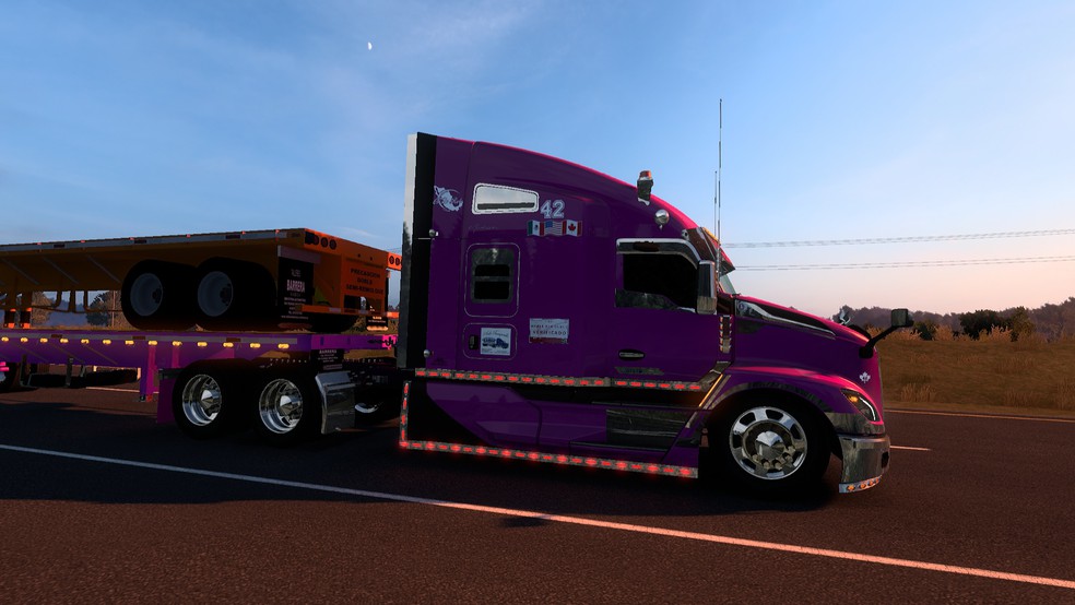 Image by LM_TRUCKING048