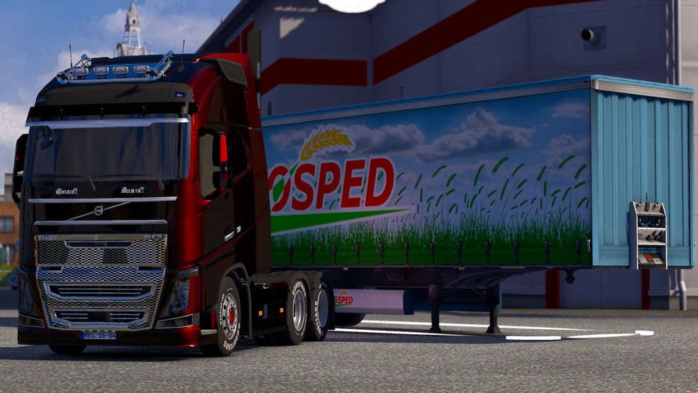 Image by RaphaelMacouly