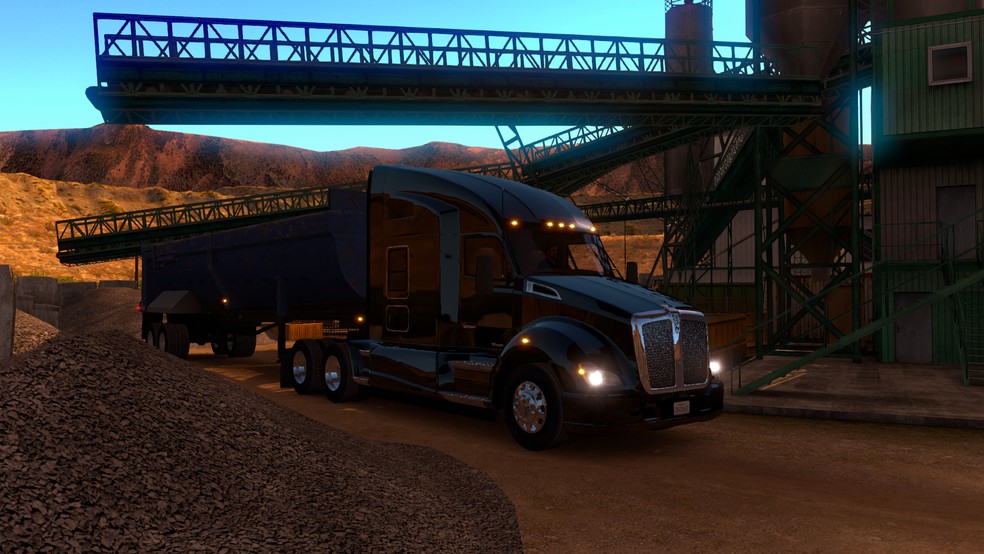 Image by oliverandnancy