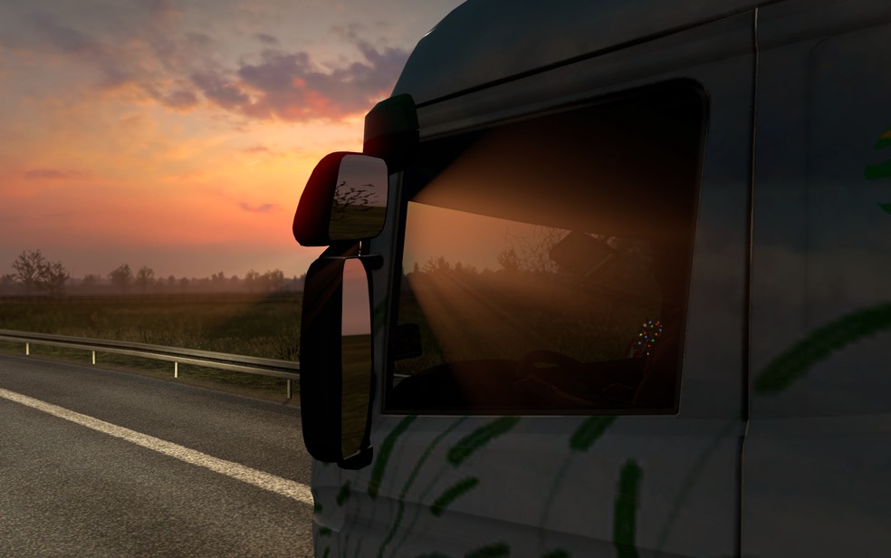 Image by Vissers_Logistic