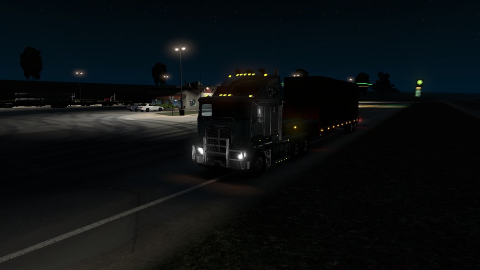 Image by FalconTransport