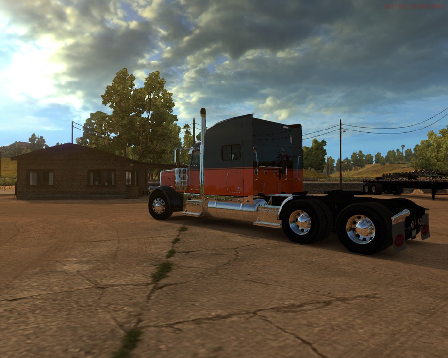 Image by Jonny_B_Goode