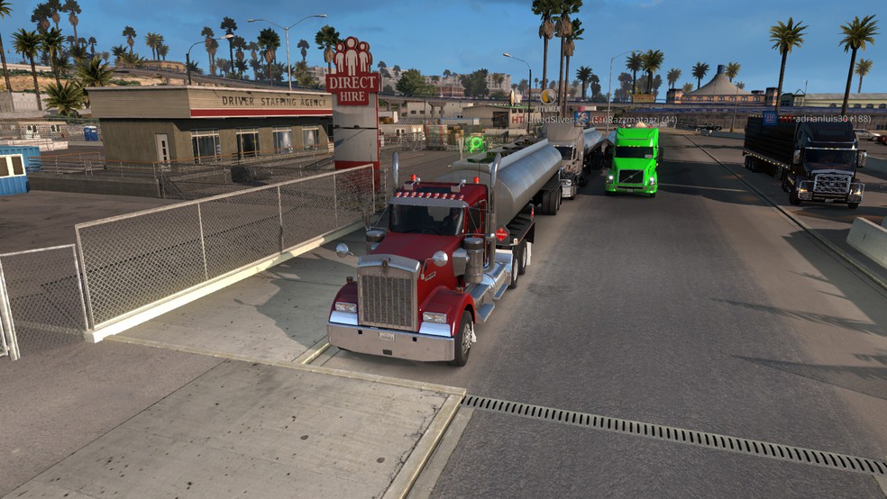 Image by SodaGamesTV