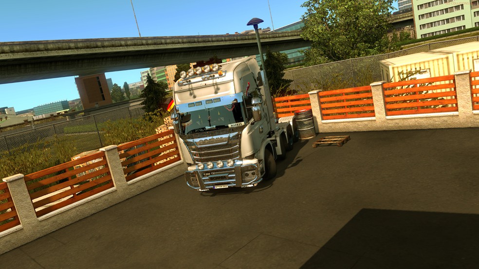Image by SchokoGames