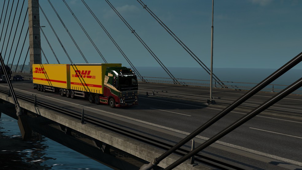 Image by jacknorth651