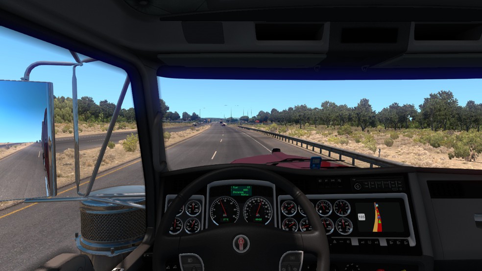 Image by claudeSpeechless