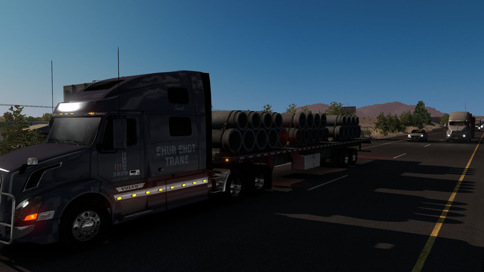 Image by Freighter1222