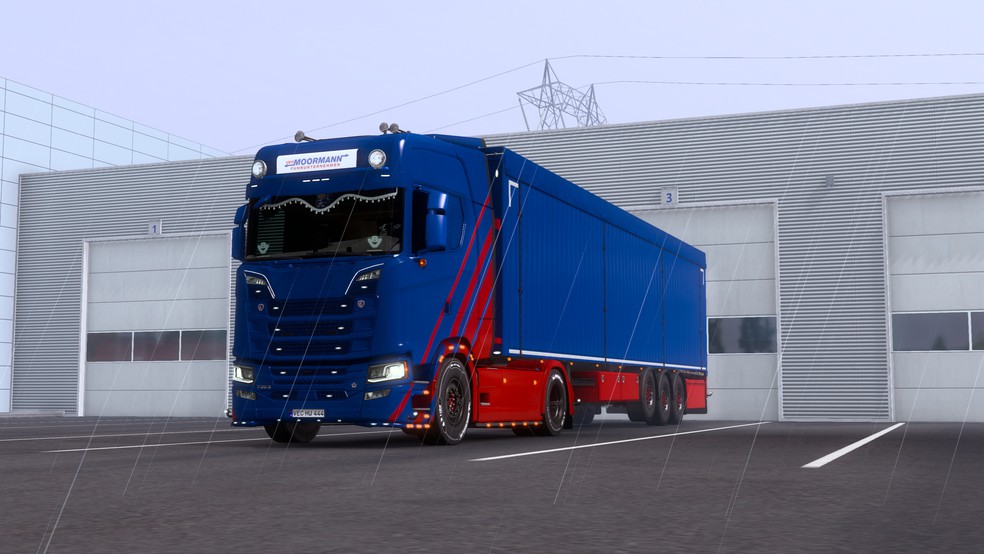 Image by Schlucke_de