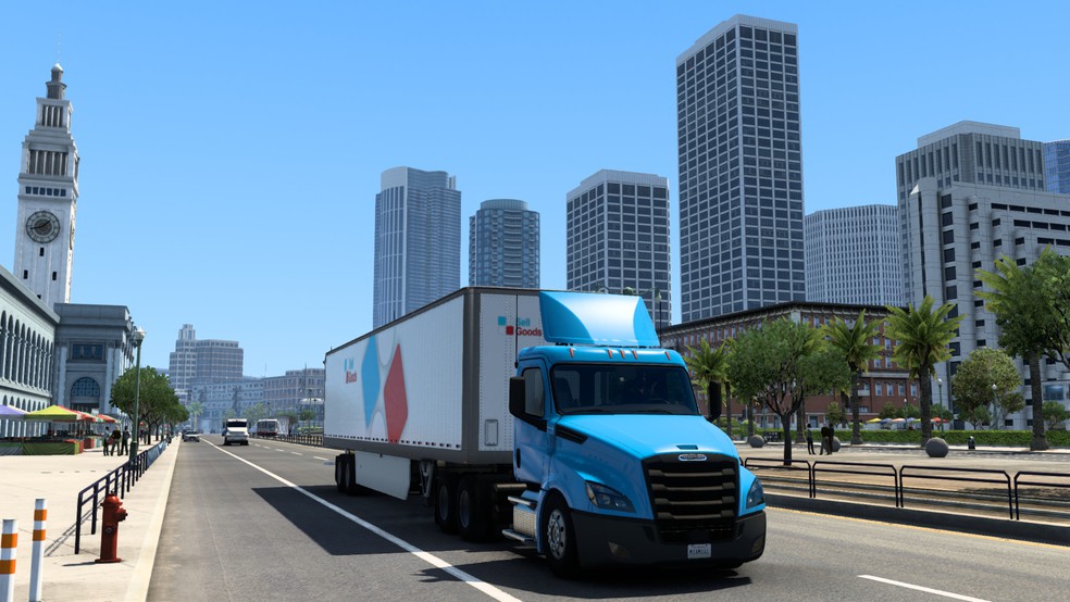 Image by Aleksey2331