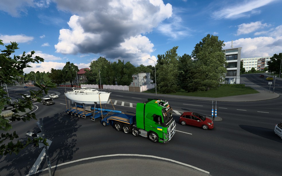 Image by Grebliauskas