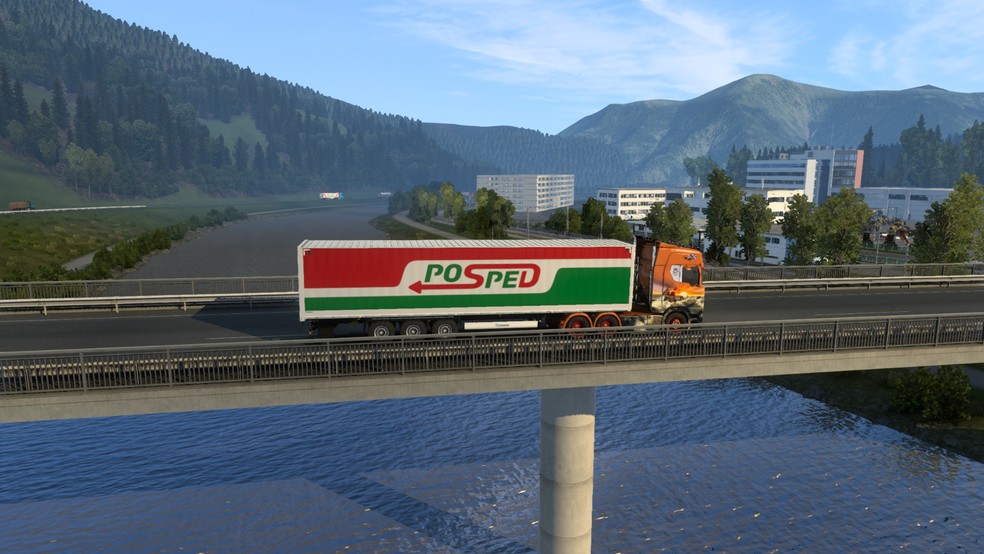 Image by roadracer94